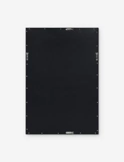 Corinne Mirror -Wall Decoration Shop CorinneWallMirror L04714982488 Product