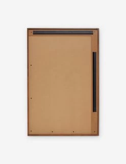 Dane Mirror -Wall Decoration Shop DaneMirror A06551122476 Product