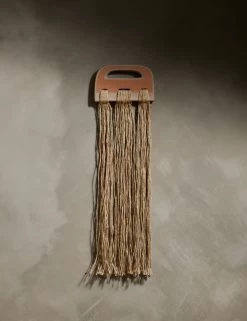 Winnow Wall Hanging By Hadiya Williams