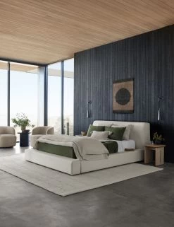 Katlee Wall Hanging -Wall Decoration Shop DolanBedroomV2 21532