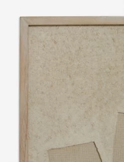 Drey Wall Art -Wall Decoration Shop DreyWallArt 0396