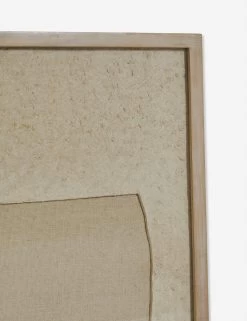 Drey Wall Art -Wall Decoration Shop DreyWallArt 0397