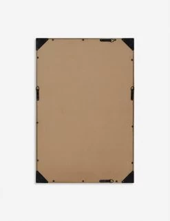 Drey Wall Art -Wall Decoration Shop DreyWallArt 0398