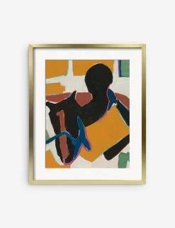 Equestrian Print By Brant Gordon -Wall Decoration Shop Equestriangoldframe fe326379 c964 45b0 8061 72f265b5a96c