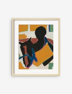 Equestrian Print By Brant Gordon -Wall Decoration Shop Equestriannaturalframe 496e61ce 606f 429d a21f c20b7b1253a6