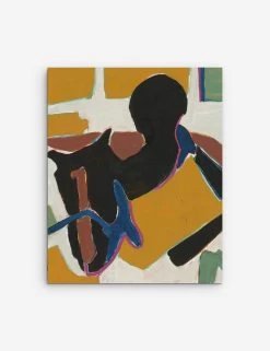 Equestrian Print By Brant Gordon -Wall Decoration Shop Equestrianunframed