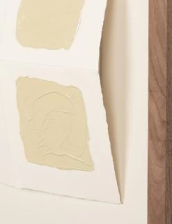 Examine Birch Wall Art By FH Art Studio 5 Examine Birch Wall Art By FH Art Studio -Wall Decoration Shop ExamineBirchDetail