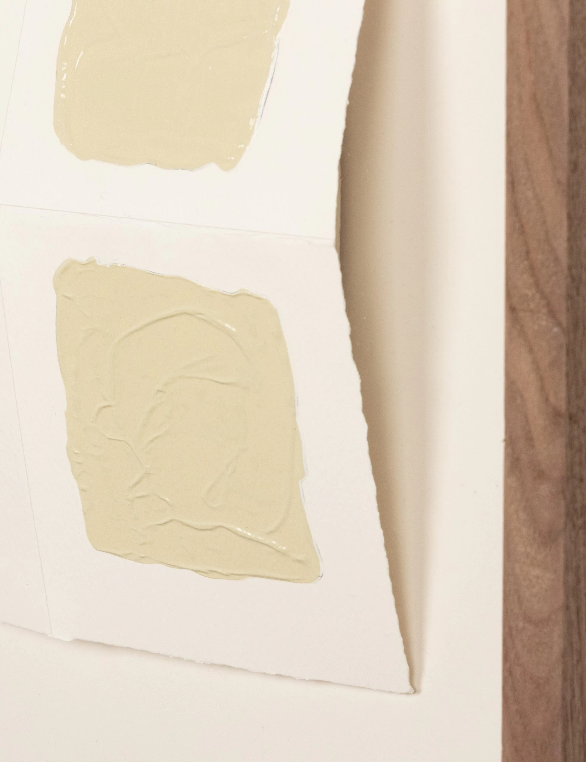 Examine Birch Wall Art By FH Art Studio 3 Examine Birch Wall Art By FH Art Studio - Image 3