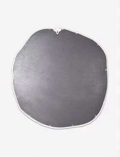 Rogelio Round Mirror -Wall Decoration Shop FI 1098 18 22