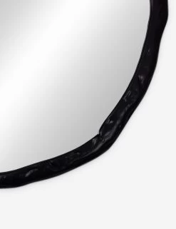 Rogelio Round Mirror -Wall Decoration Shop FI 1099 02 22 25274f56 e1aa 4e5c af91 563f8d0c1e3e