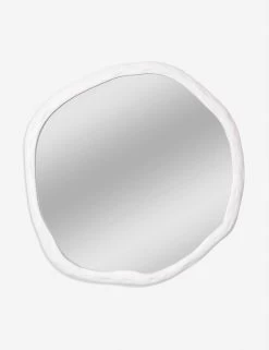 Rogelio Round Mirror -Wall Decoration Shop FI 1099 18