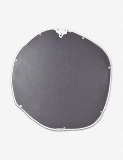 Rogelio Round Mirror -Wall Decoration Shop FI 1099 18 22