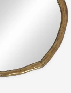 Rogelio Round Mirror -Wall Decoration Shop FI 1099 32 22 25f4c1b5 14e0 4d9e af06 a1ac2d9682d0