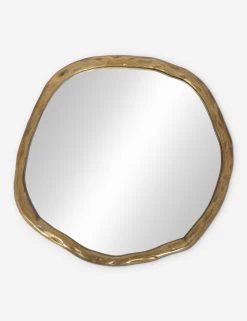 Rogelio Round Mirror -Wall Decoration Shop FI 1099 32 3f138c94 a2f8 46db bbb3 fa3a89ac8e48