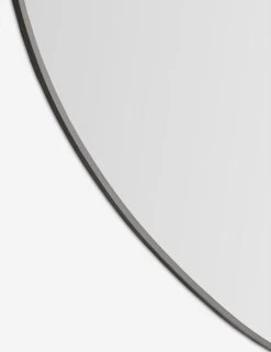 Dania Mirror -Wall Decoration Shop FI 1104 17 22