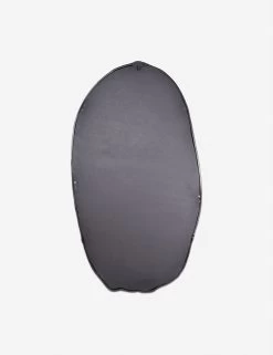 Rogelio Oval Mirror 11 Rogelio Oval Mirror -Wall Decoration Shop FI 1113 02 22