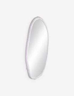 Rogelio Oval Mirror 13 Rogelio Oval Mirror -Wall Decoration Shop FI 1113 18 21 b33df8ab f673 4c07 bdc4 34e68d119515