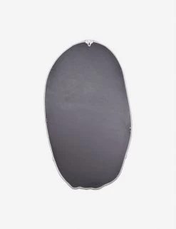 Rogelio Oval Mirror 14 Rogelio Oval Mirror -Wall Decoration Shop FI 1113 18 22