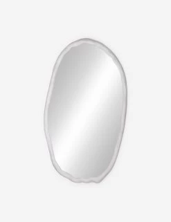 Rogelio Oval Mirror 12 Rogelio Oval Mirror -Wall Decoration Shop FI 1113 18 b91d256f 23c2 4bad 815b a05ff027eec3