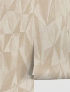 Covet Wallpaper By Kelly Wearstler -Wall Decoration Shop GWP 3718 116