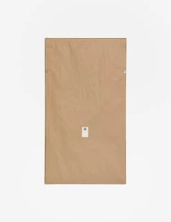 Seville Abstract Wall Art By ZBC House -Wall Decoration Shop Gold Gold 41.5 x72 L04727775093