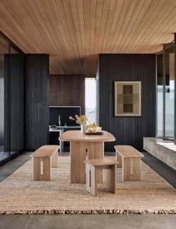 Mohan Wall Art -Wall Decoration Shop HaganDiningRoom 22098 V2 SITECROP 97f673b6 047b 4c47 9b99 e76e1085f06c