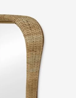 Howell Mirror 10 Howell Mirror -Wall Decoration Shop HowellMirror A0656398 4498 5a8c0732 6fcf 4e99 a204 4098097117ae