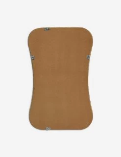 Howell Mirror 11 Howell Mirror -Wall Decoration Shop HowellMirror A0656398 4499 99bca731 72af 45e3 a625 ee4a0f60d038