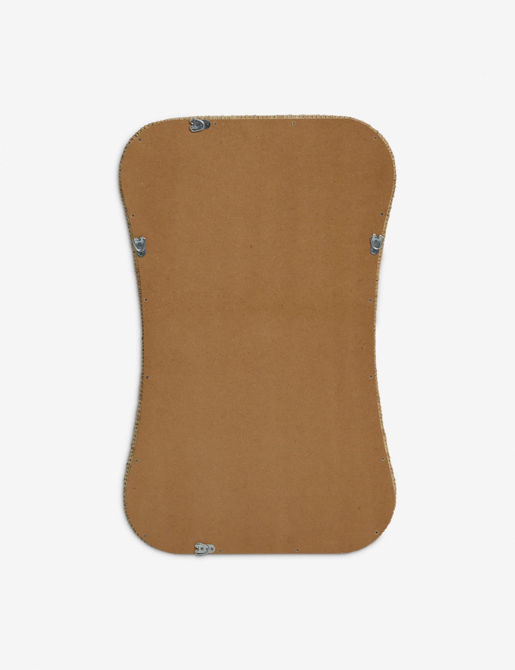 Howell Mirror 6 Howell Mirror - Image 6