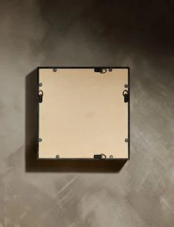 Hydra Textile Wall Art By Hadiya Williams 11 Hydra Textile Wall Art By Hadiya Williams -Wall Decoration Shop HydraTextileWallArt 0614