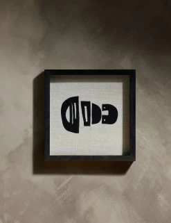 Hydra Textile Wall Art By Hadiya Williams 8 Hydra Textile Wall Art By Hadiya Williams -Wall Decoration Shop HydraTextileWallArt 0623