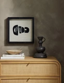 Hydra Textile Wall Art By Hadiya Williams 9 Hydra Textile Wall Art By Hadiya Williams -Wall Decoration Shop HydraTextileWallArt 0632