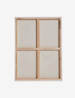 I Love You 6 Wall Art By Kent Youngstrom -Wall Decoration Shop ILoveYou6 17026