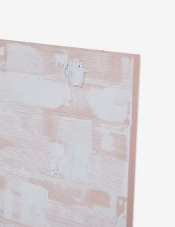 I Love You 6 Wall Art By Kent Youngstrom -Wall Decoration Shop ILoveYou6 17027