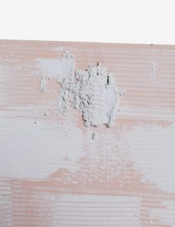 I Love You 6 Wall Art By Kent Youngstrom -Wall Decoration Shop ILoveYou6 17028