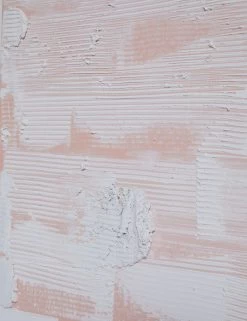 I Love You 6 Wall Art By Kent Youngstrom -Wall Decoration Shop ILoveYou6 17029