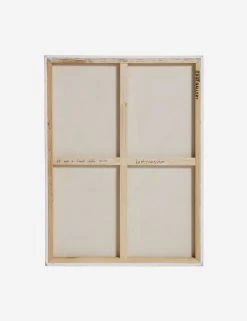 I Love You More Wall Art By Kent Youngstrom -Wall Decoration Shop ILoveYouMore 17018