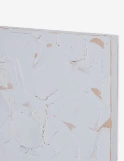 I Love You More Wall Art By Kent Youngstrom -Wall Decoration Shop ILoveYouMore 17020