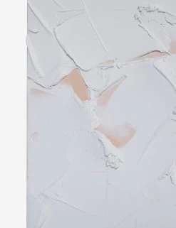 I Love You More Wall Art By Kent Youngstrom -Wall Decoration Shop ILoveYouMore 17021