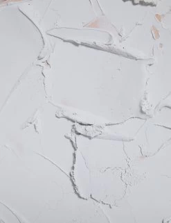 I Love You More Wall Art By Kent Youngstrom -Wall Decoration Shop ILoveYouMore 17022