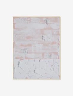 I Love You 6 Wall Art By Kent Youngstrom