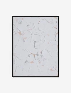 I Love You More Wall Art By Kent Youngstrom -Wall Decoration Shop IloveyouMoreBlackFrame