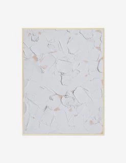 I Love You More Wall Art By Kent Youngstrom