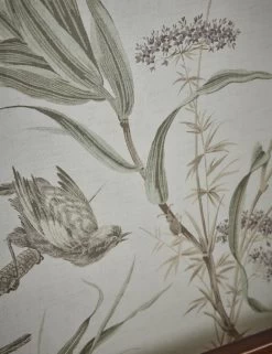 Indra Wallpaper -Wall Decoration Shop IndraiWallpaper 2027 Product