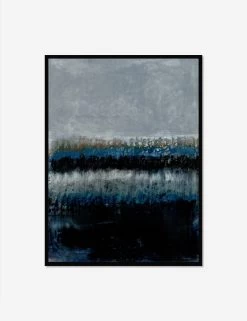 It Is Written Wall Art By Dara Barker