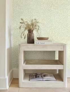 Scalamandre Sigfrid Wallpaper By Sandberg -Wall Decoration Shop JK LG WEBREADY 12 SITECROP