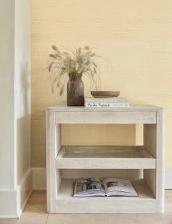 Machelle Wallpaper -Wall Decoration Shop JK LG WEBREADY 12 c2b3610d 3cc3 4d52 99a8 4215a82bbc75