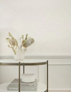 Rayna Wallpaper 15 Rayna Wallpaper -Wall Decoration Shop JME4143 MN1873 SITECROP