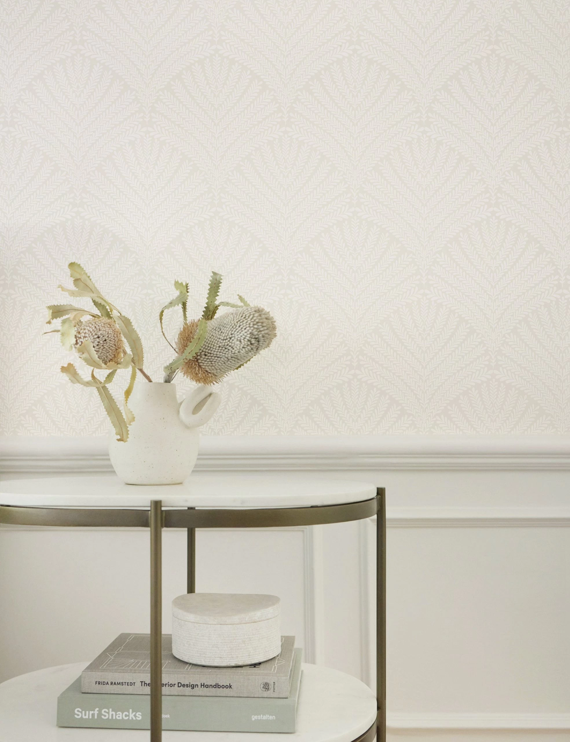 Rayna Wallpaper 6 Rayna Wallpaper - Image 6