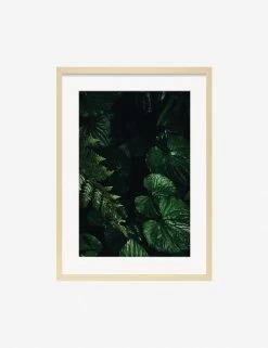 Still Life 14 Photography Print By Ashley Johnson 9 Still Life 14 Photography Print By Ashley Johnson -Wall Decoration Shop JohnsonStillLIfepack7 14Naturalframe